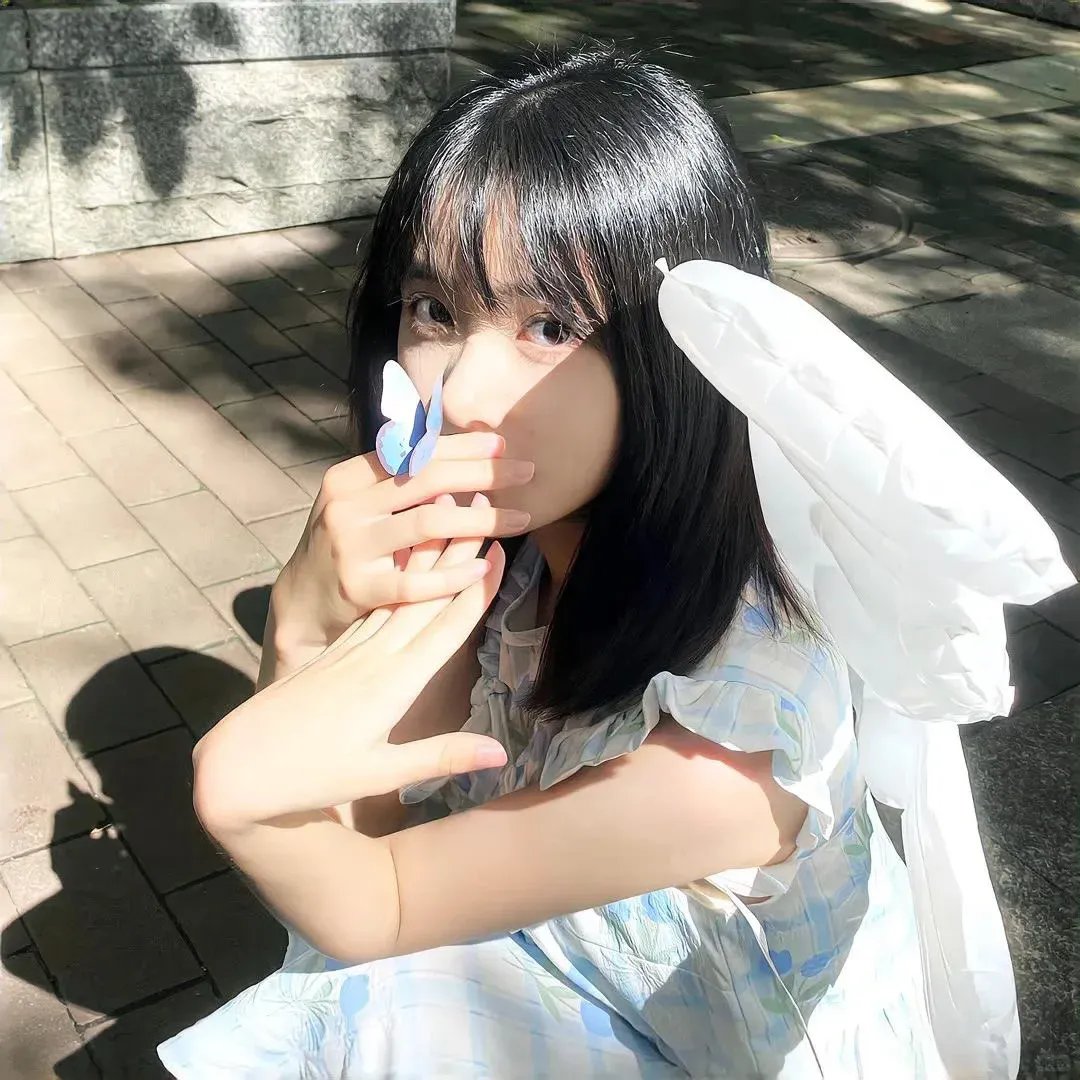 朋友妻，不可戏