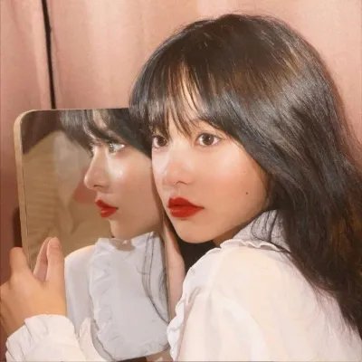 幽灵螳螂