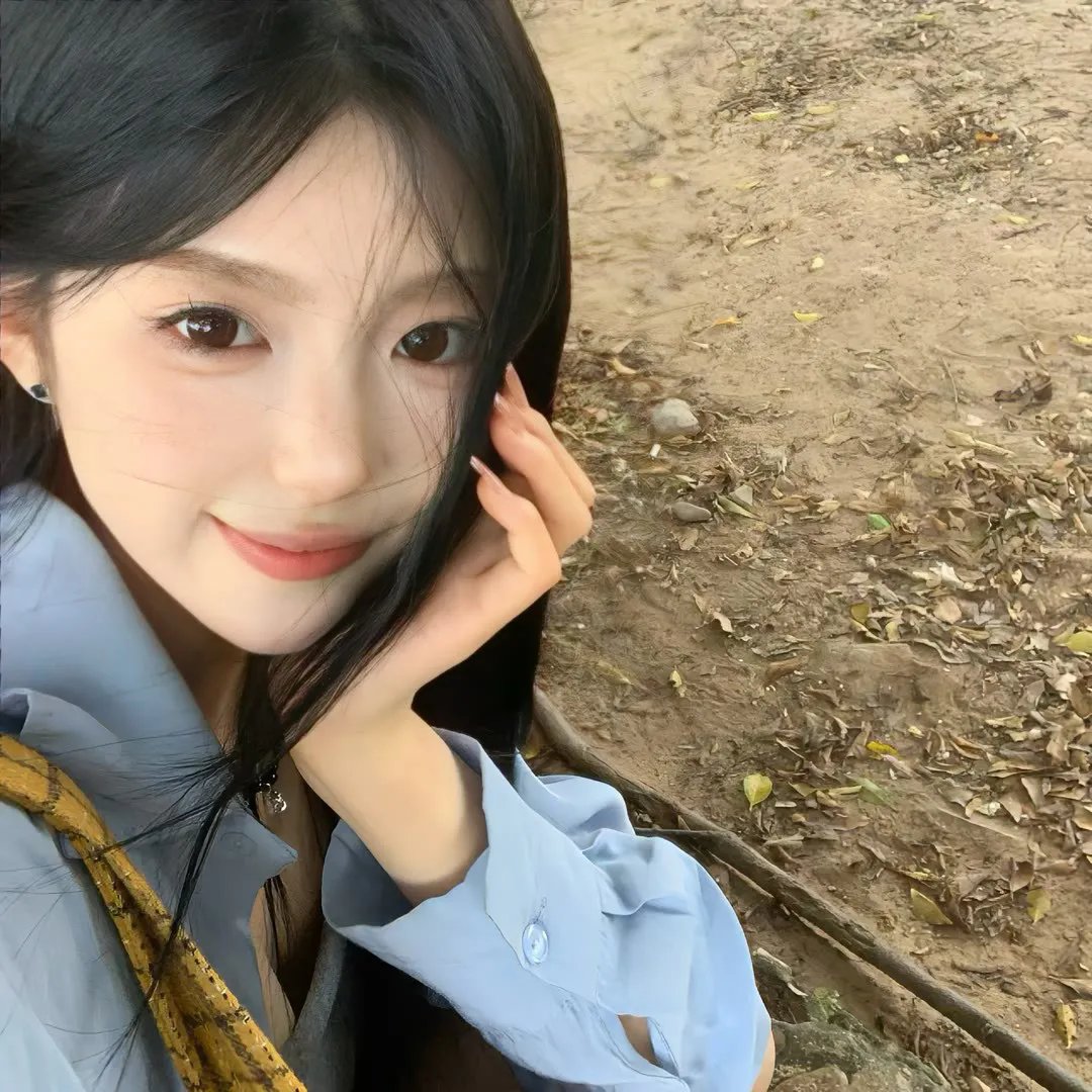 招积老虎