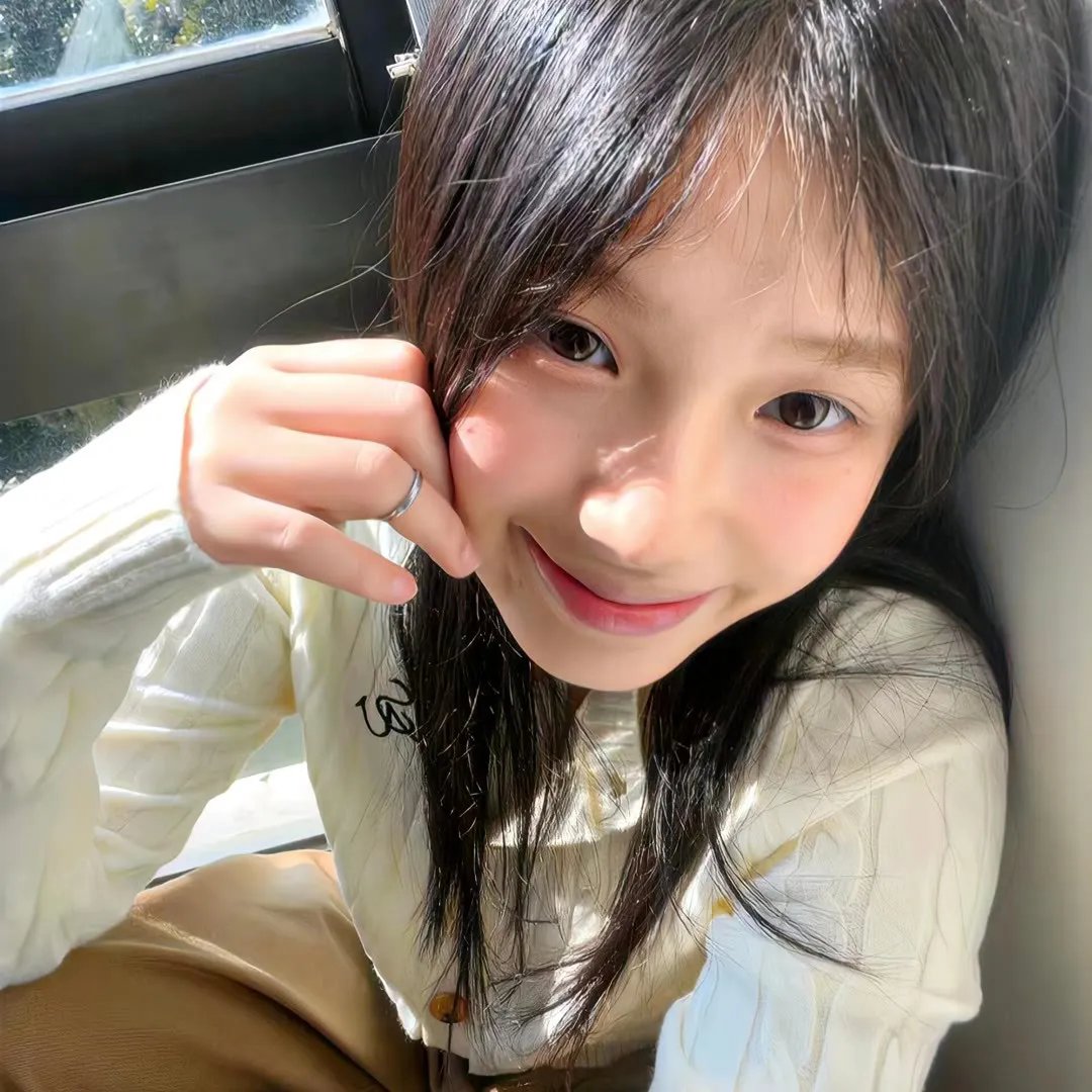 要苏俄吃瘪