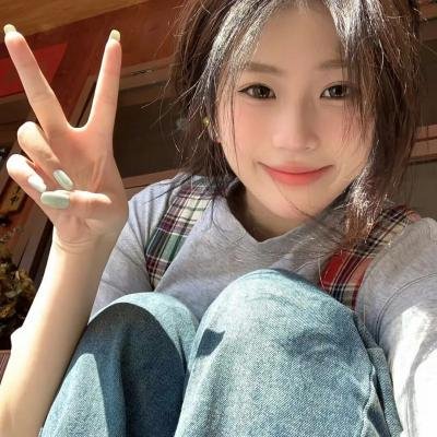 秋风残月私语时