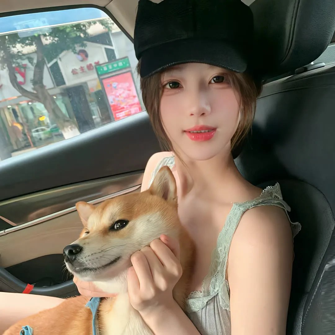 爱情遗迹