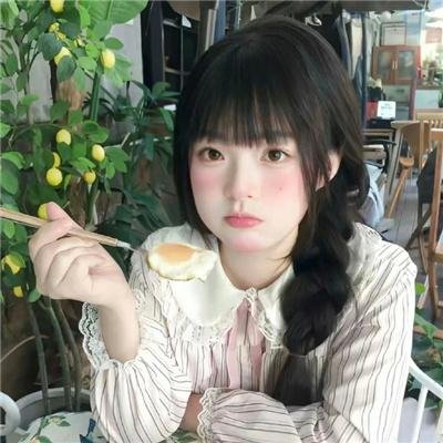 南城宴