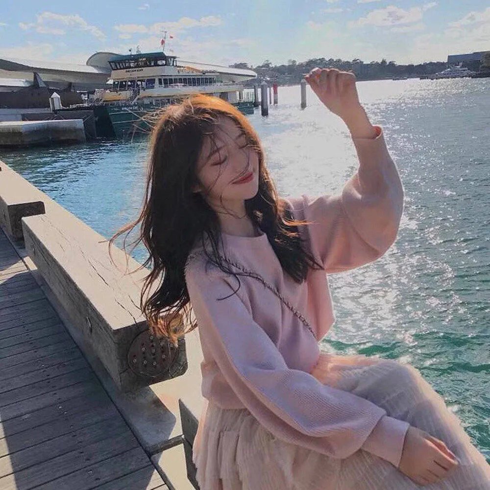 暖流