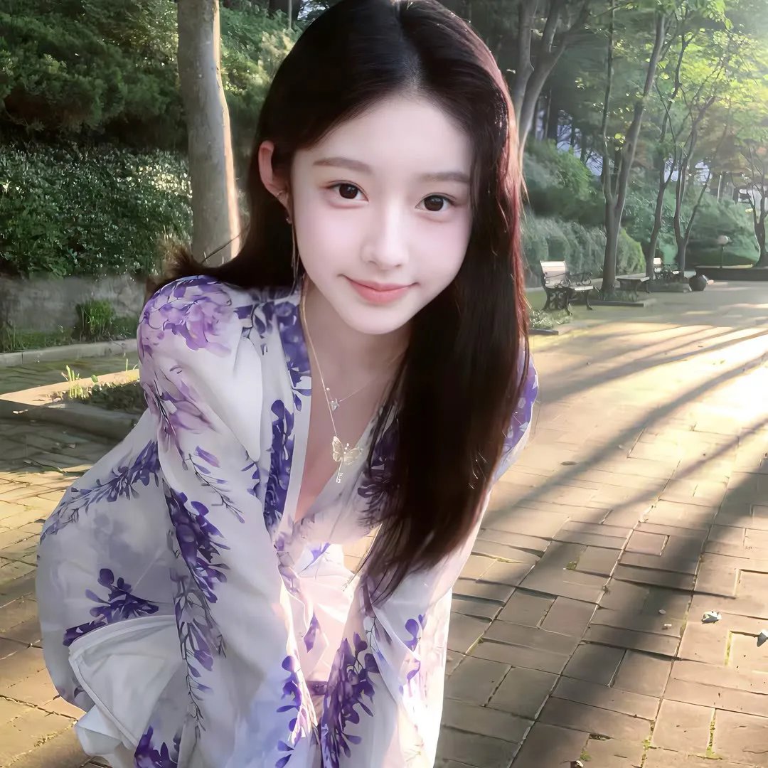 乔凡娜的父亲