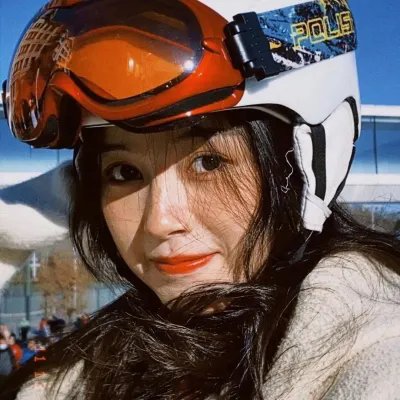 牧鹅少年马季