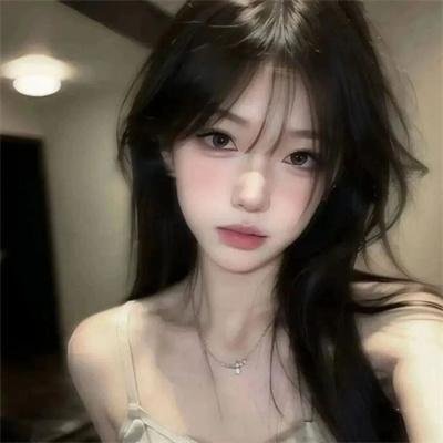 戴高乐传奇