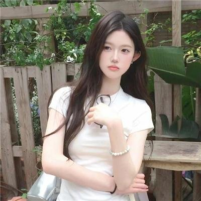 阿亚潘和柯西