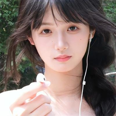 不覊的巴黎