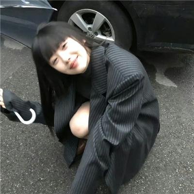 非人哉