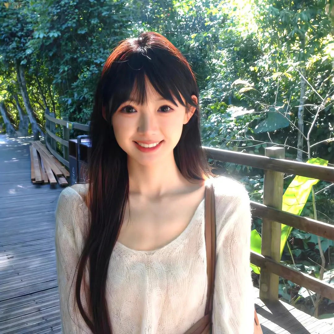 黑洞