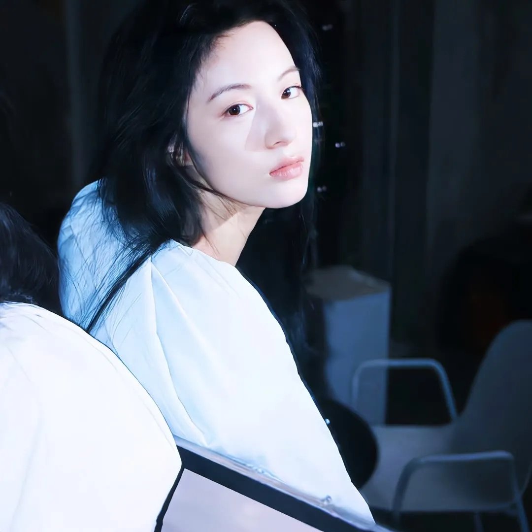 摘星梦难圆