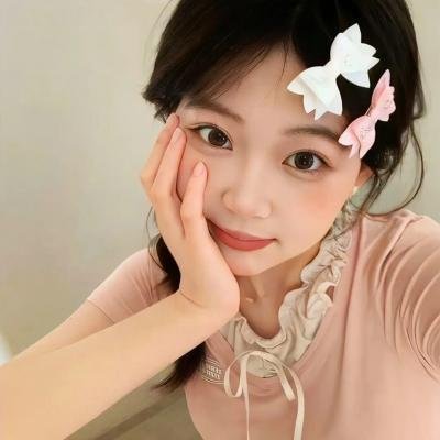 我的青春有个你