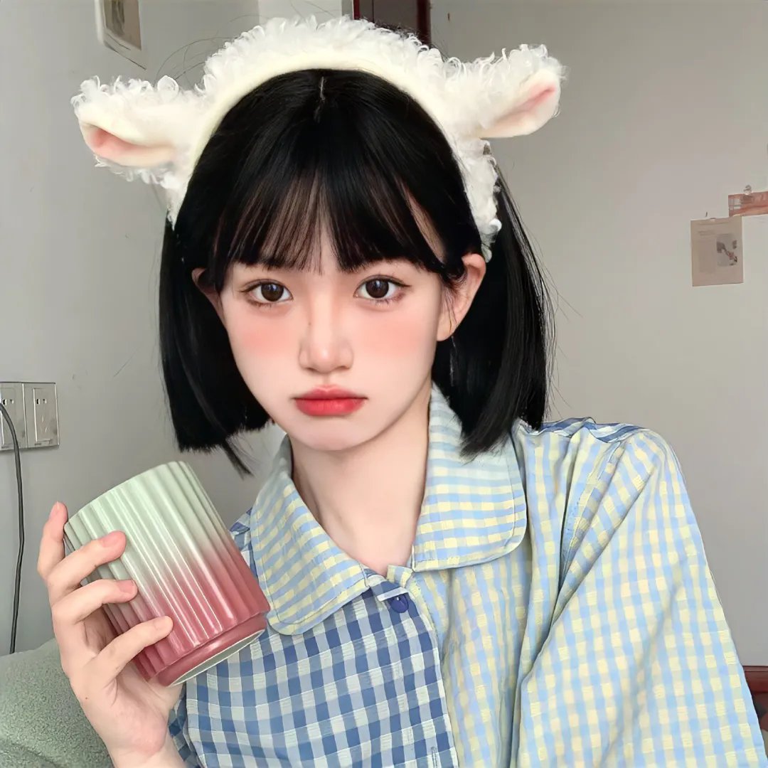 主妇的战争