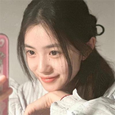 情歌恋曲