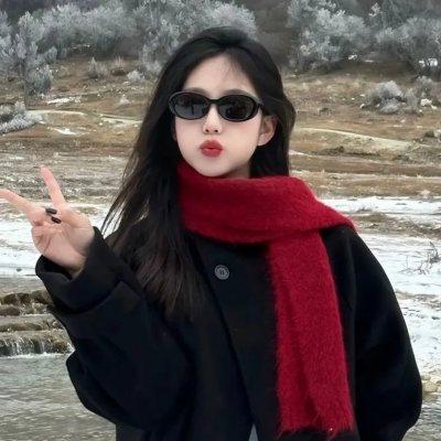 一代妖后