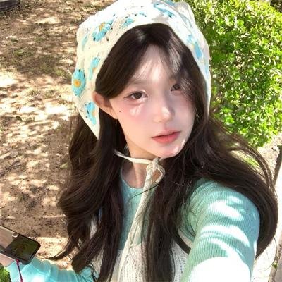 无敌幸运星粤语