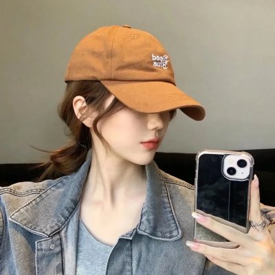 弄巧成拙