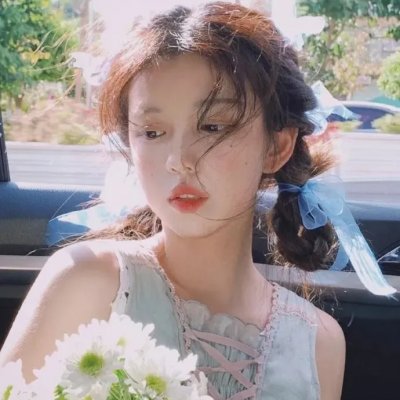 青春暗流