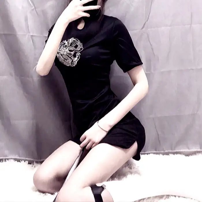 血战残阳