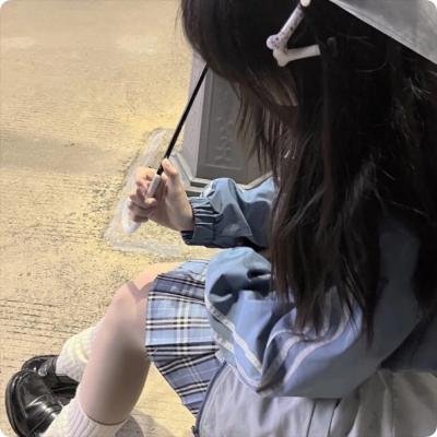 爱情傻瓜