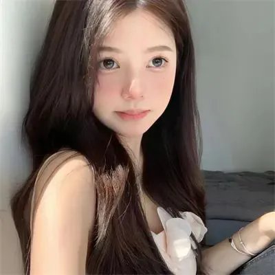 稚情