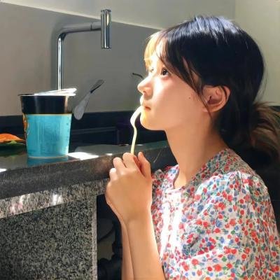 咖啡首尔