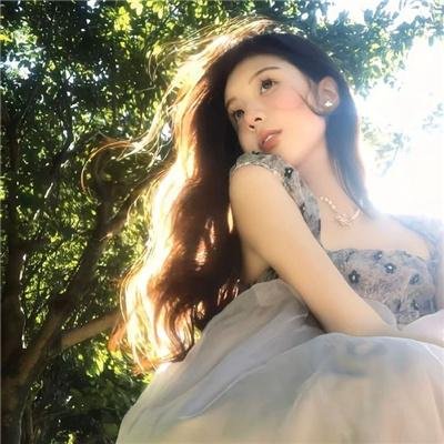 你永远比那些家伙年轻